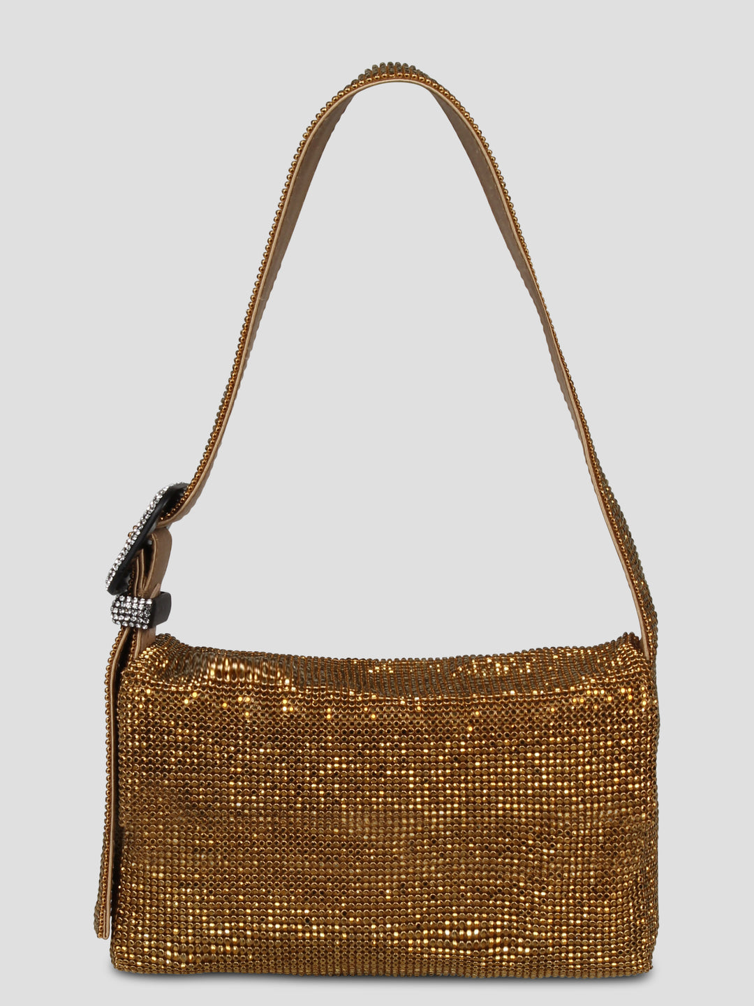 Vitty mignon shoulder bag