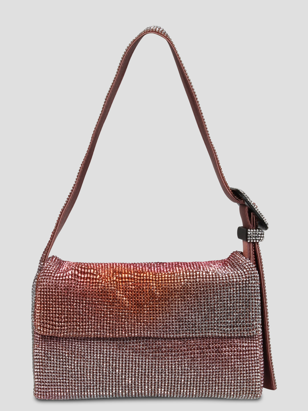 Vitty mignon shoulder bag