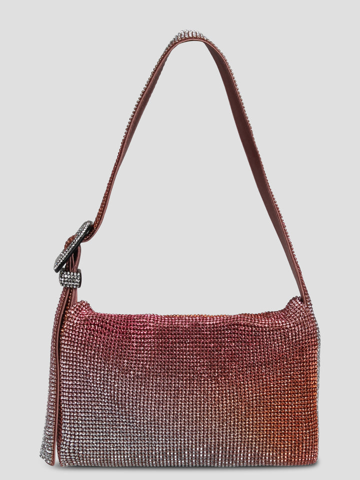 Vitty mignon shoulder bag