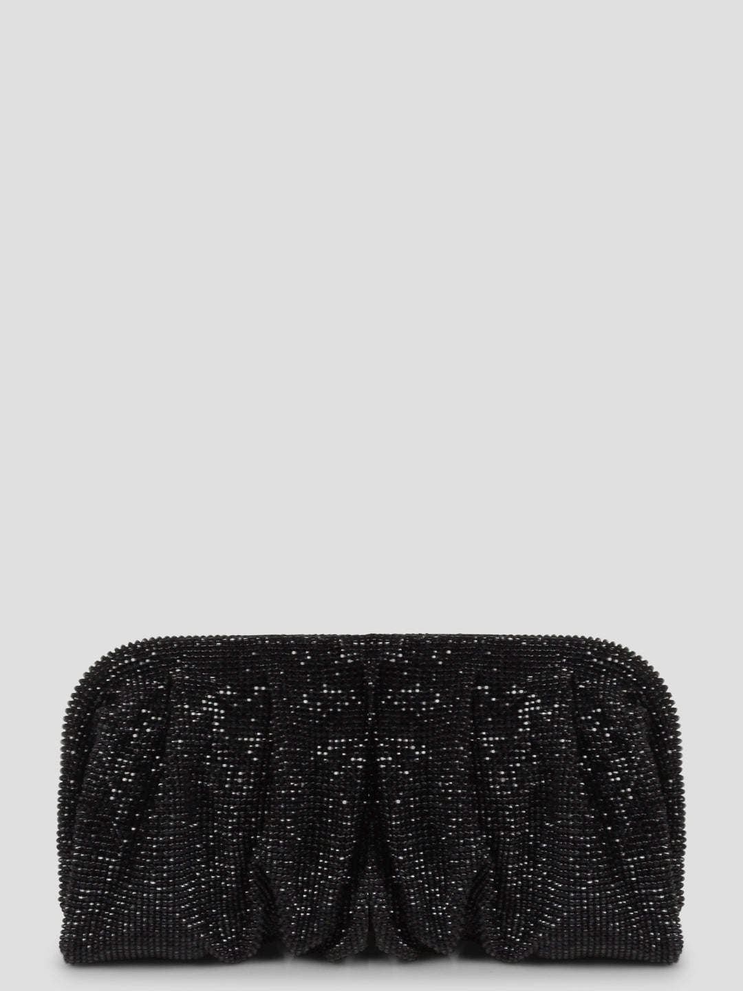 Venus la grande clutch