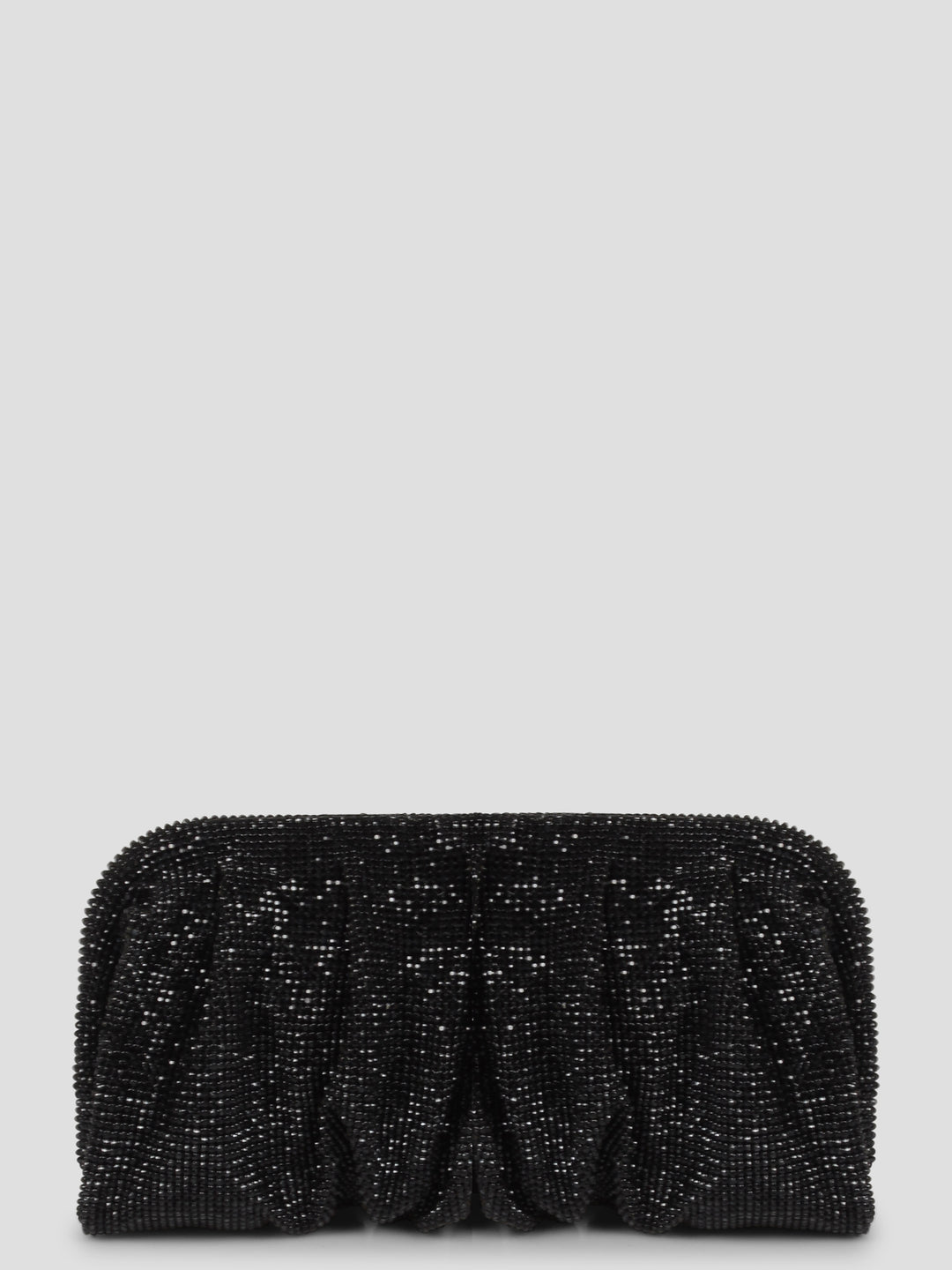 Venus la grande clutch