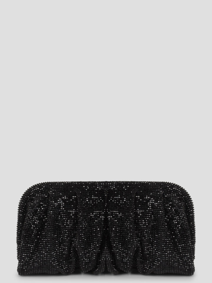 Venus la grande clutch