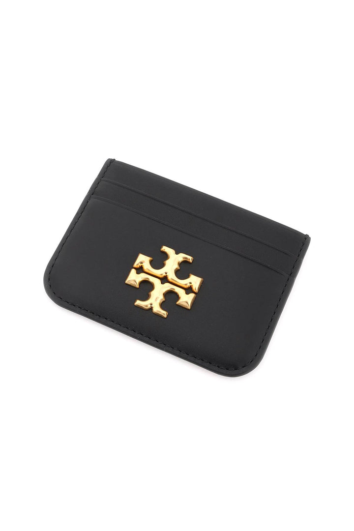 'Eleanor' Cardholder - Tory Burch - Women