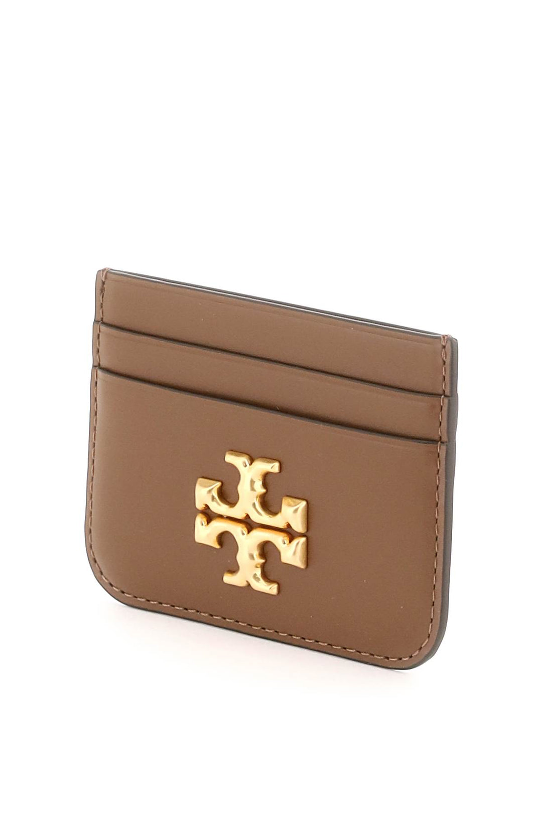 'Eleanor' Cardholder - Tory Burch - Women