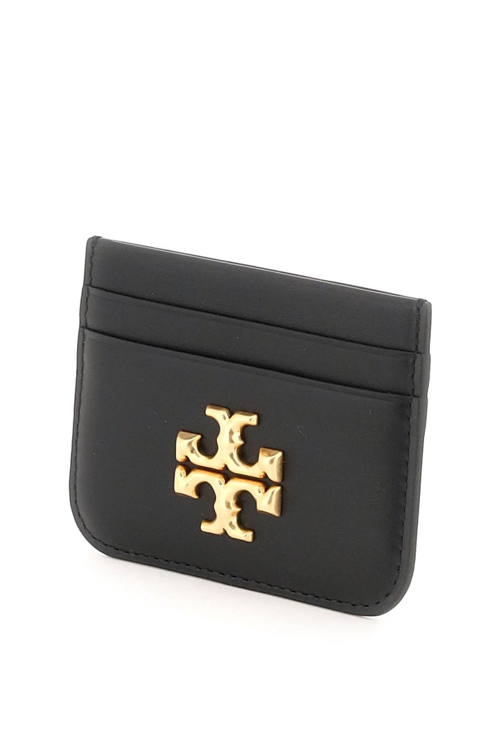 'Eleanor' Cardholder - Tory Burch - Women