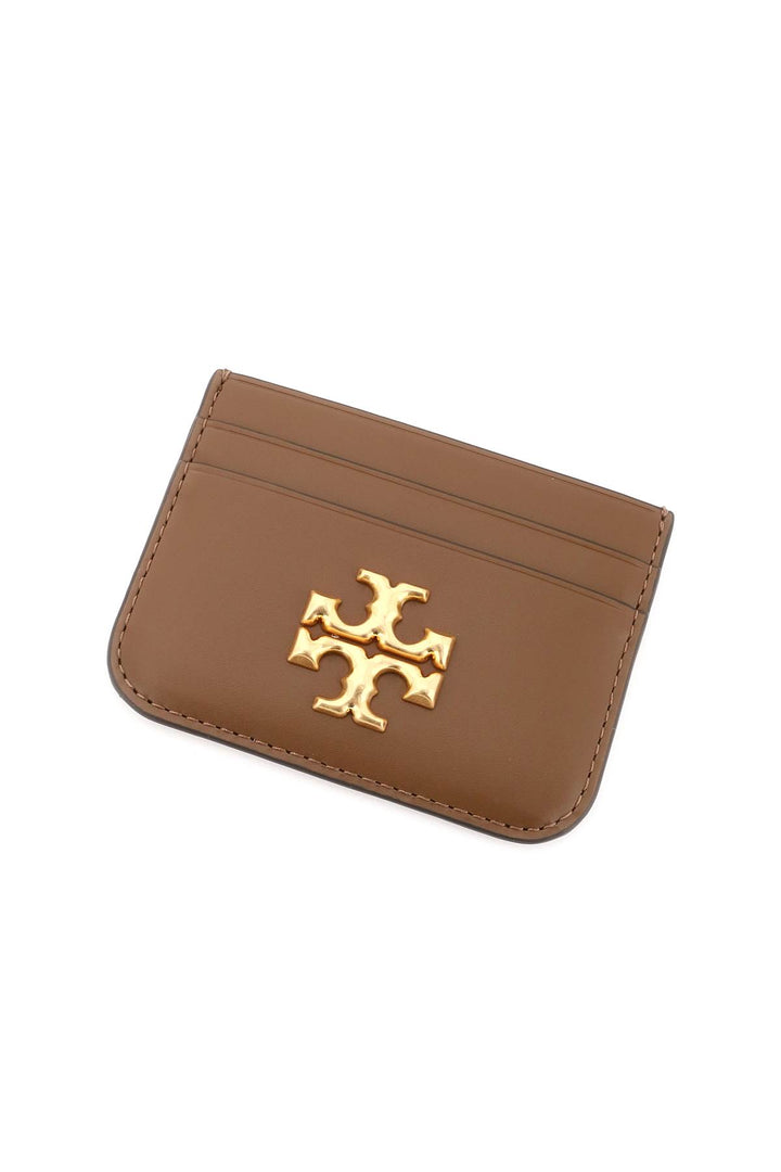 'Eleanor' Cardholder - Tory Burch - Women