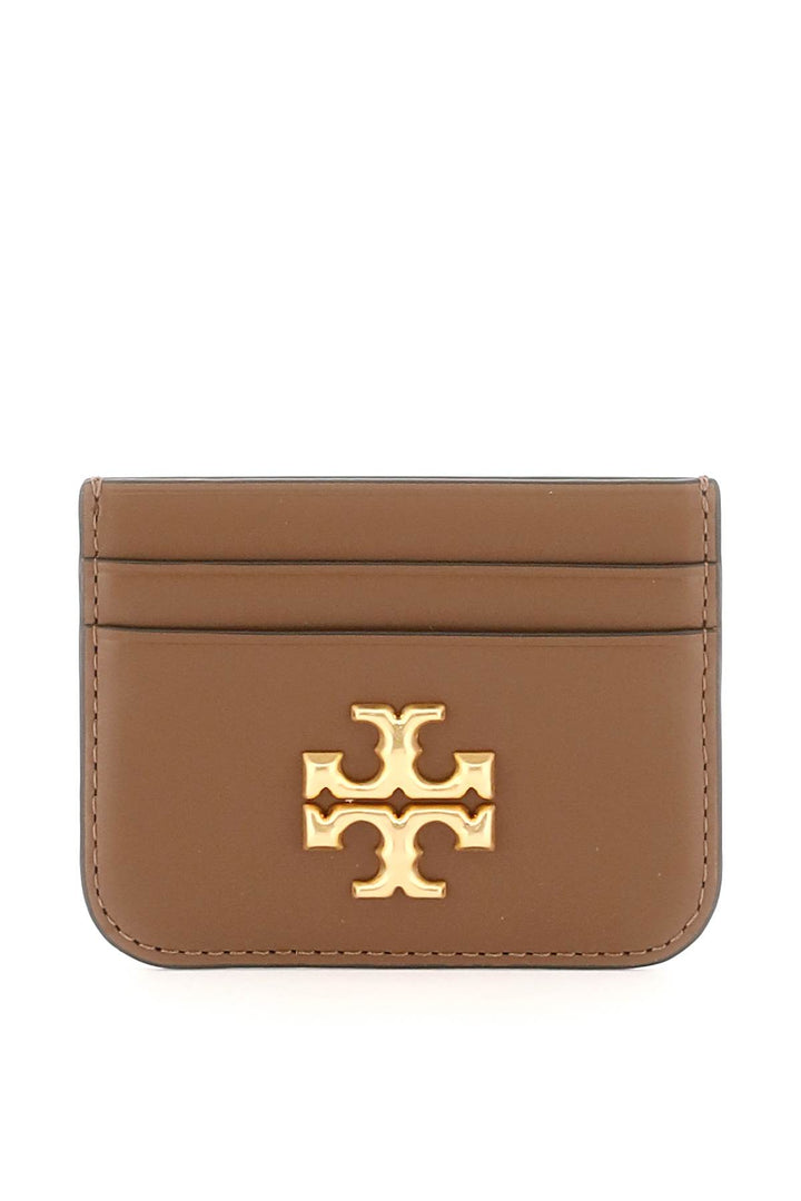 'Eleanor' Cardholder - Tory Burch - Women