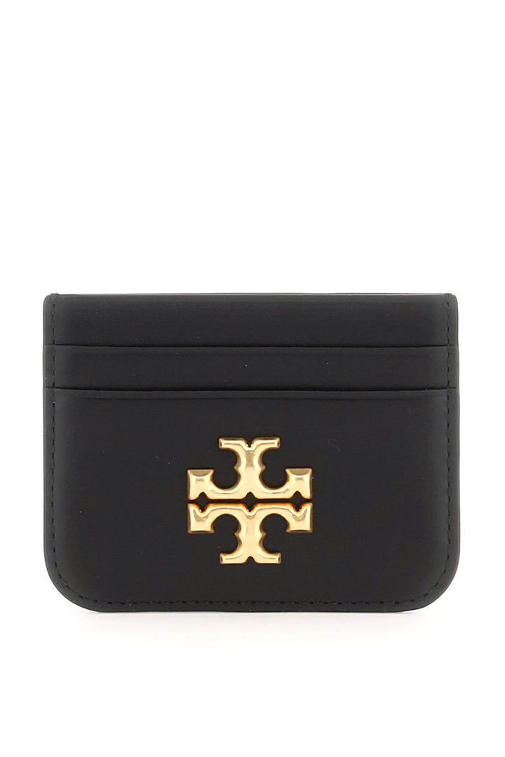 'Eleanor' Cardholder - Tory Burch - Women