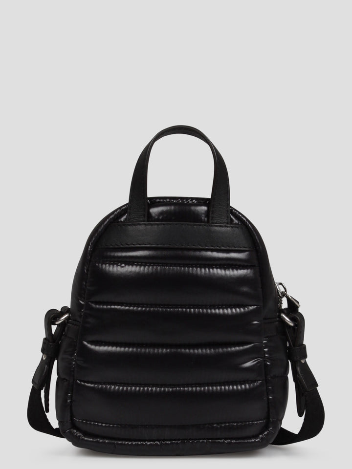 Kilia small backpack