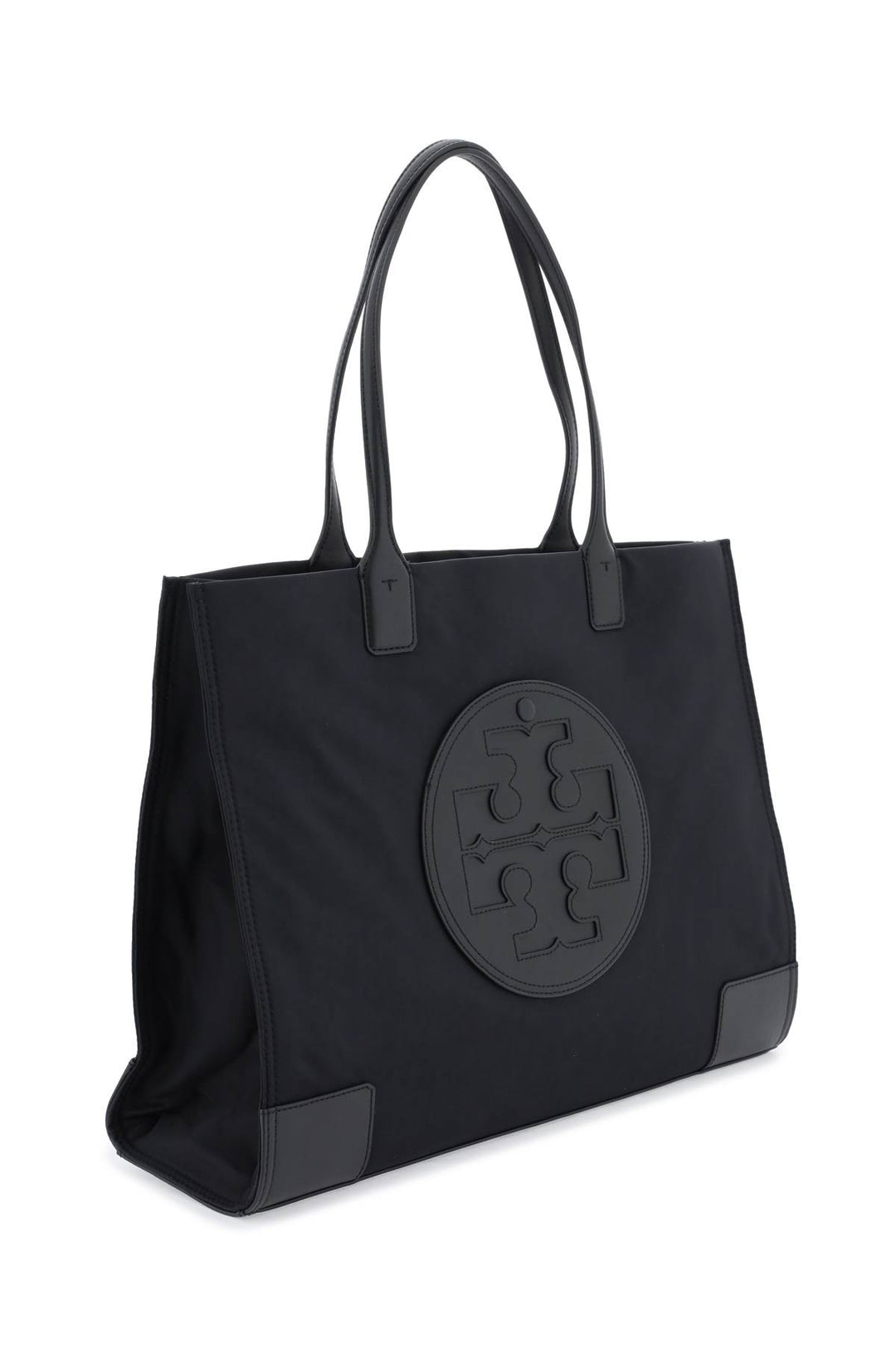 Ella Shopping Bag - Tory Burch - Women