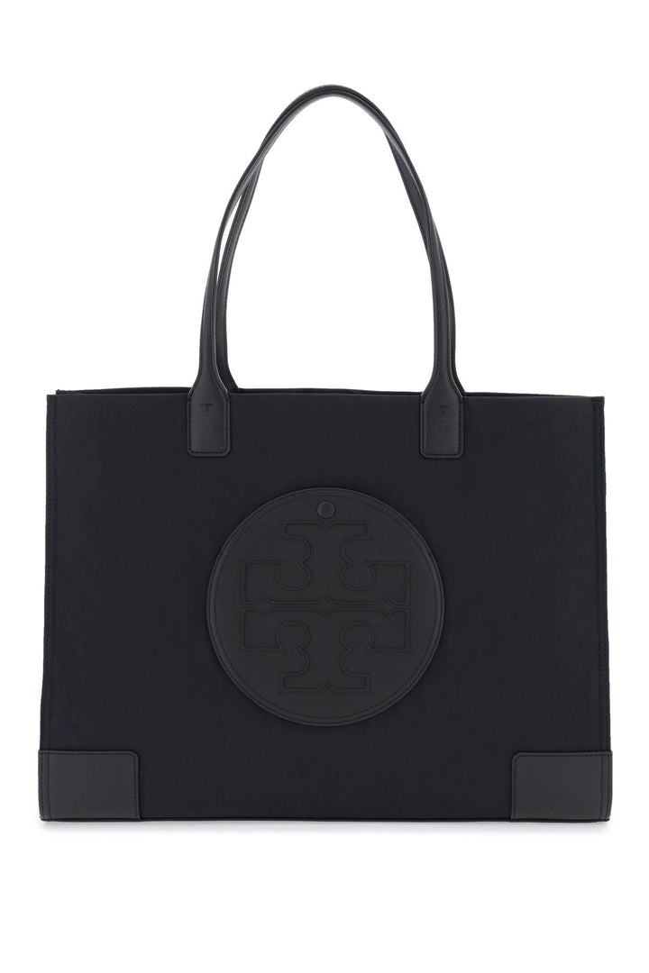 Ella Shopping Bag - Tory Burch - Women