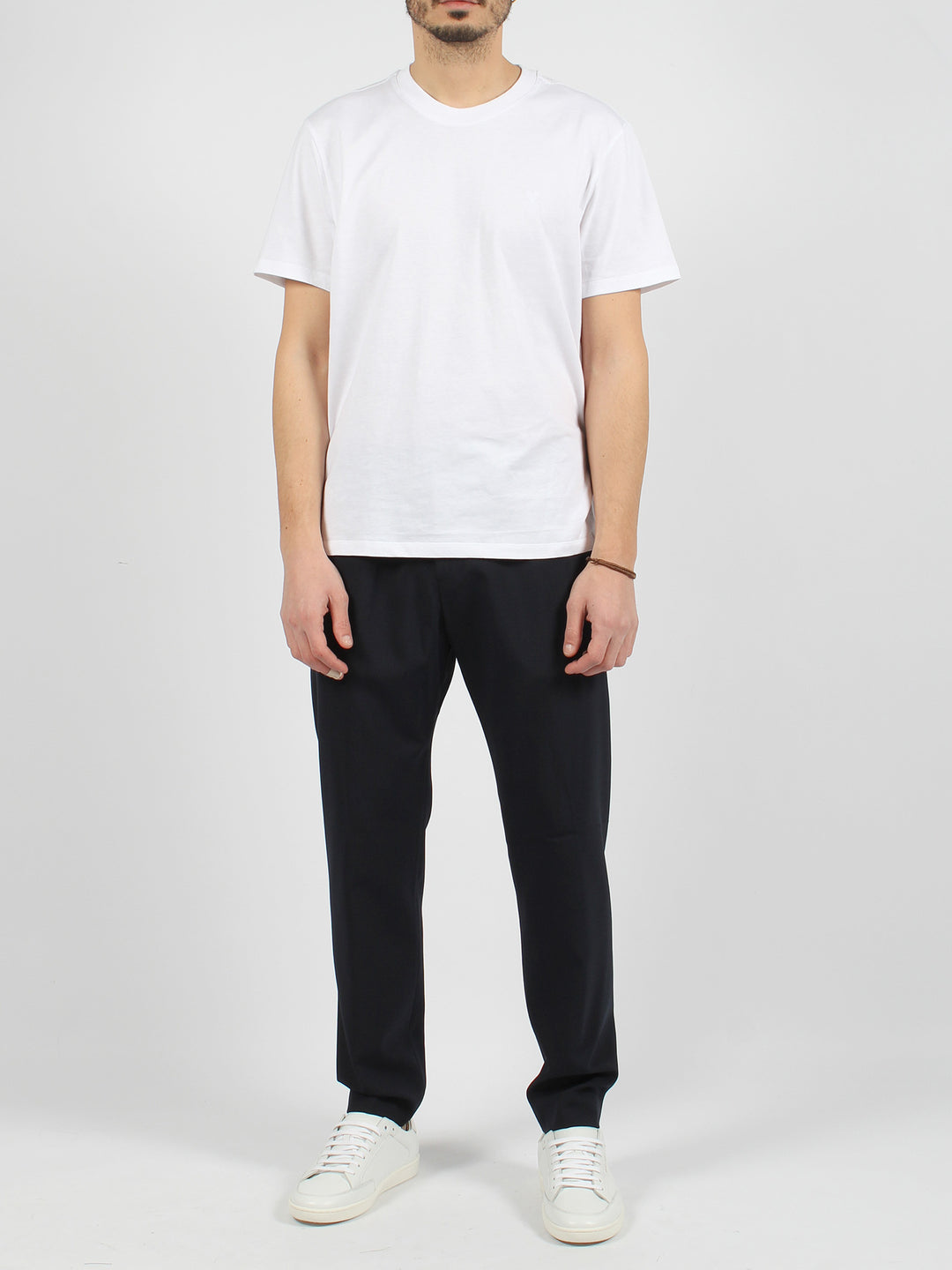 Mirko carrot relax pant