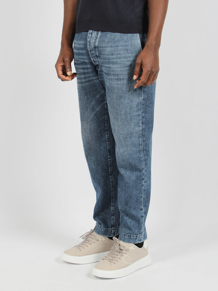 Tim chino pant