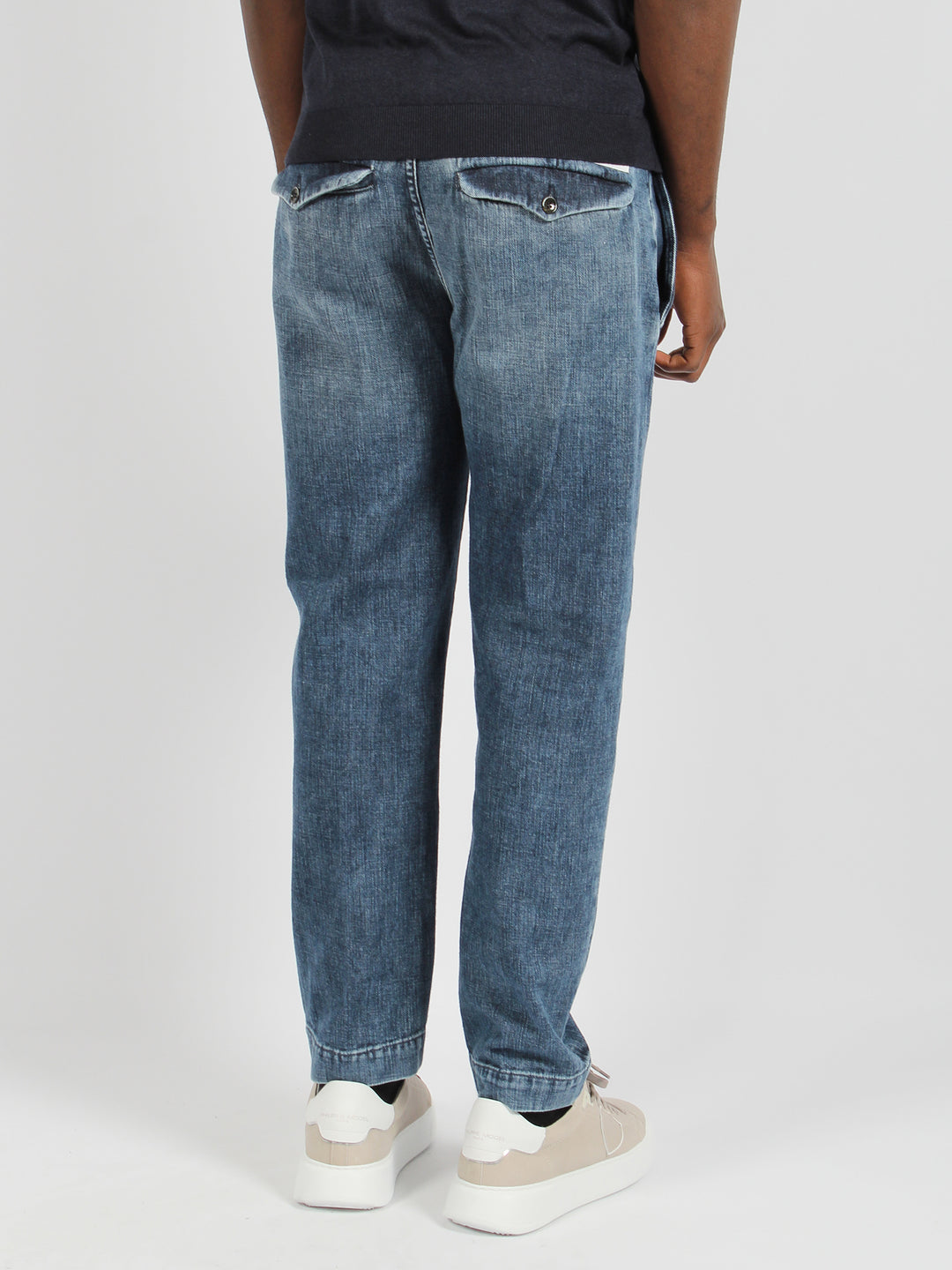 Tim chino pant