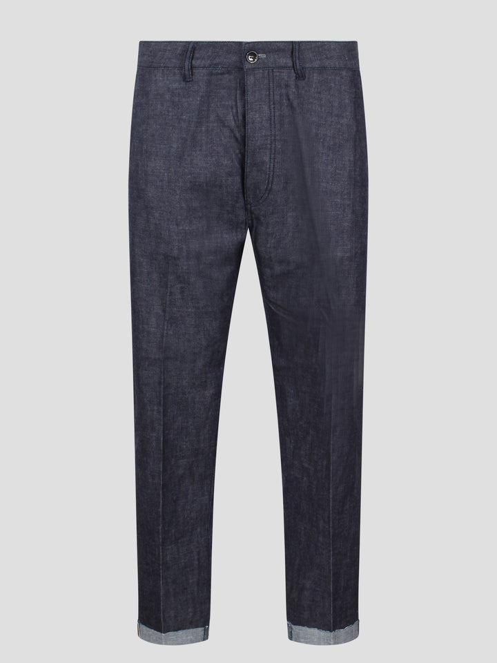 Tim chino pant