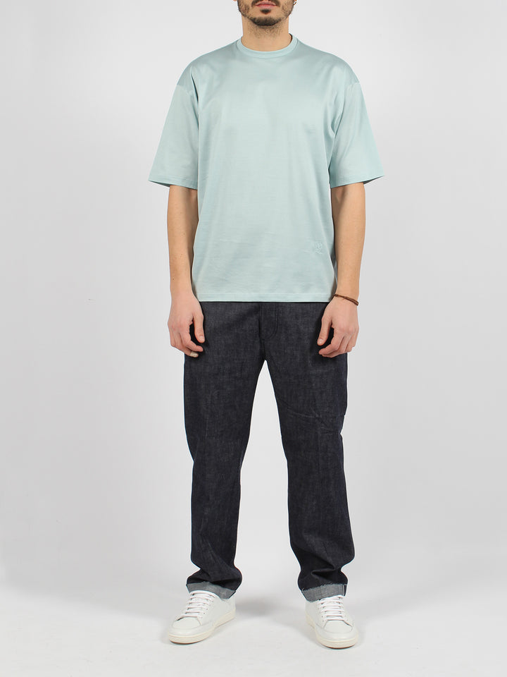 Tim chino pant