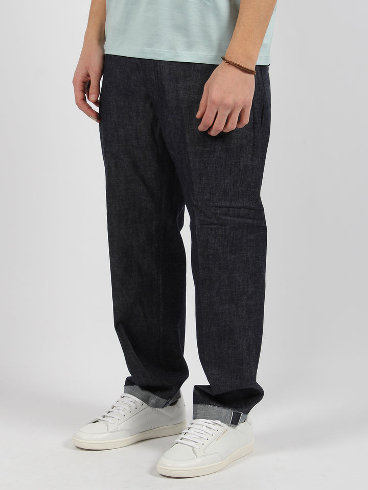 Tim chino pant