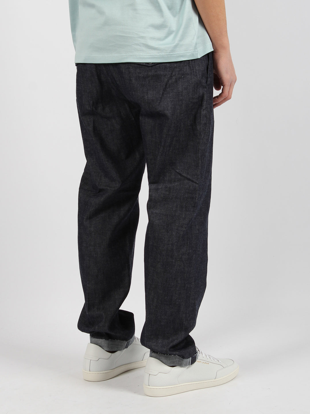 Tim chino pant