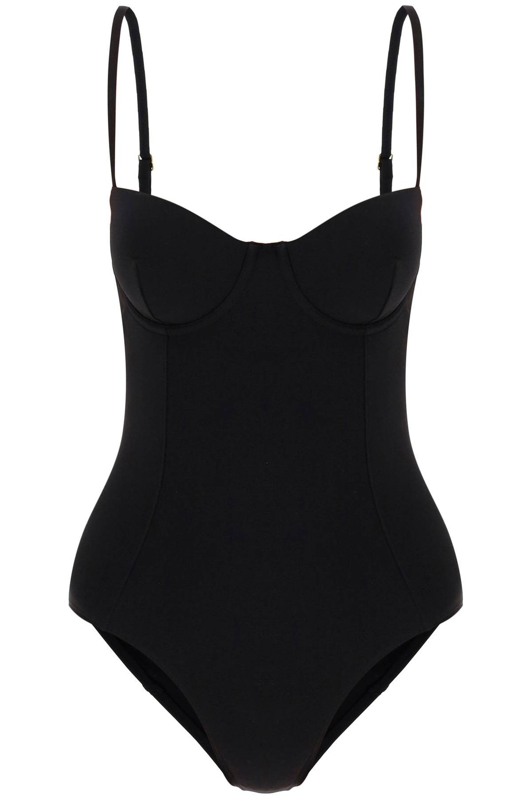 One Piece Swimsuit - Tory Burch - Women