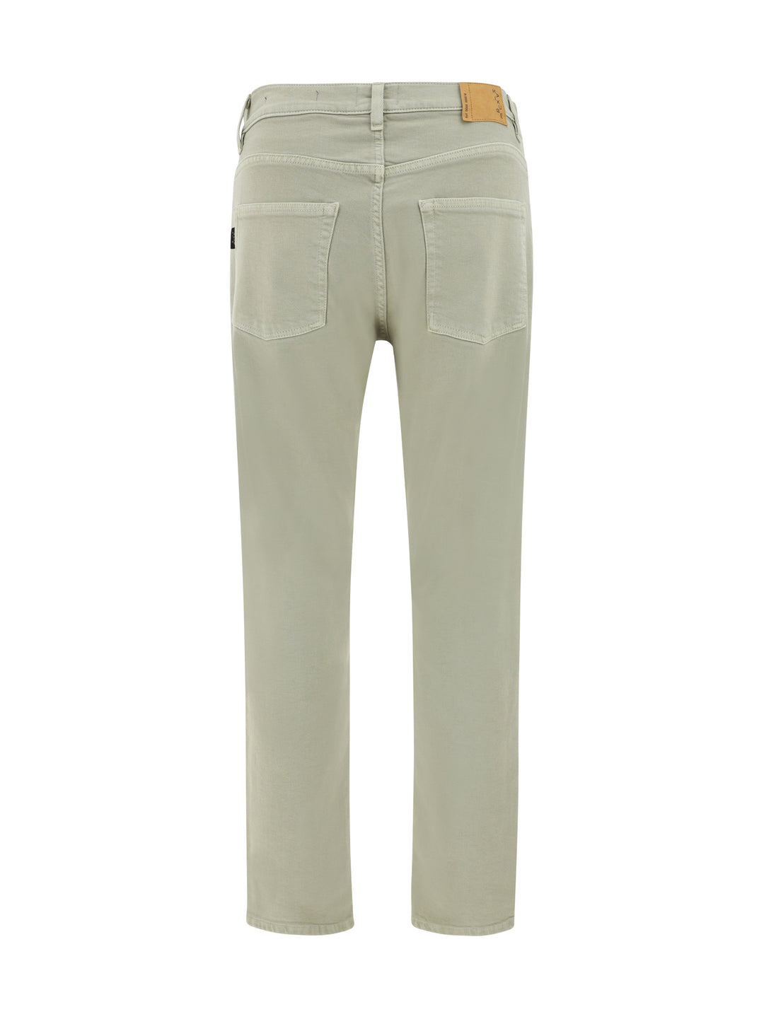 Pantaloni Tokyo Bull Mand