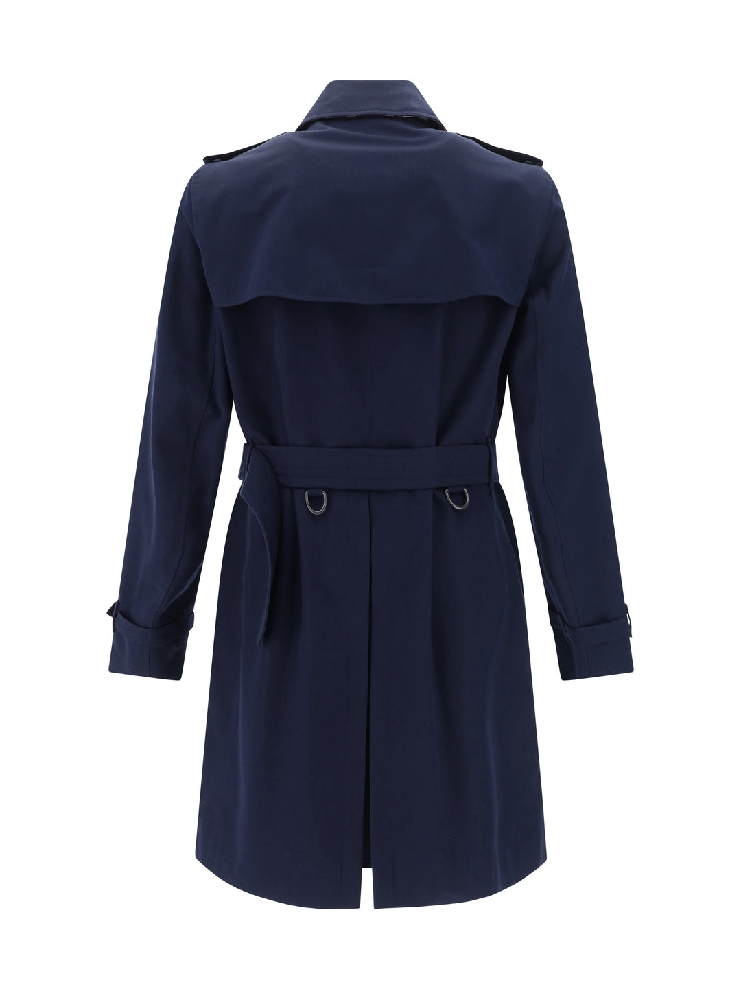 Cappotto Kensington