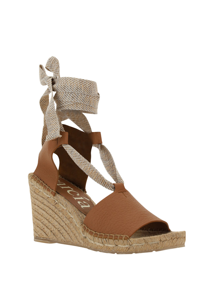 ORSEL SANDAL