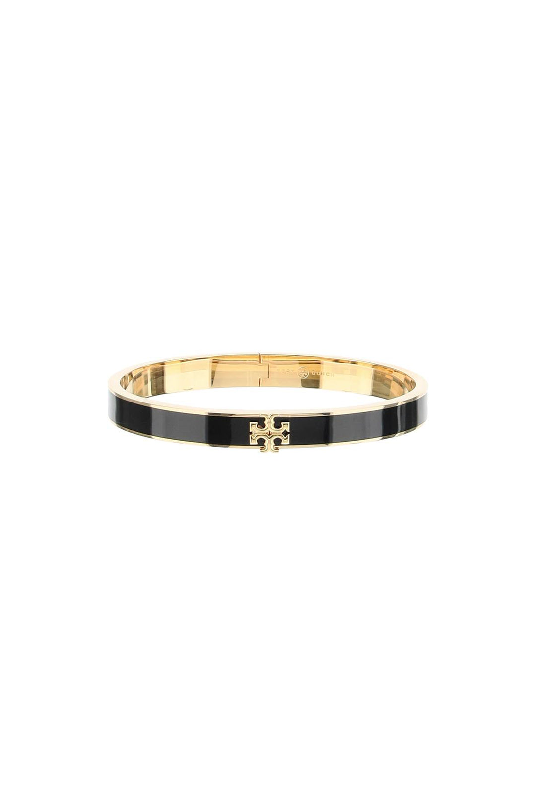 Kira Bracelet - Tory Burch - Women