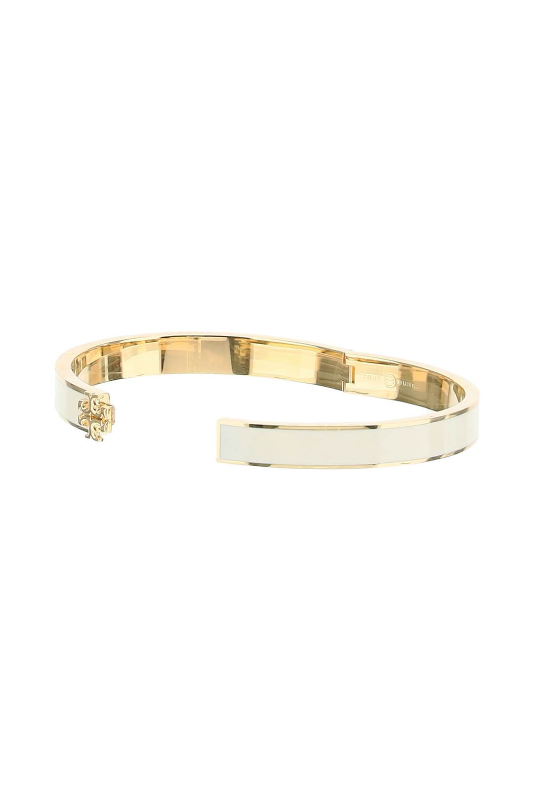 Kira Bracelet - Tory Burch - Women