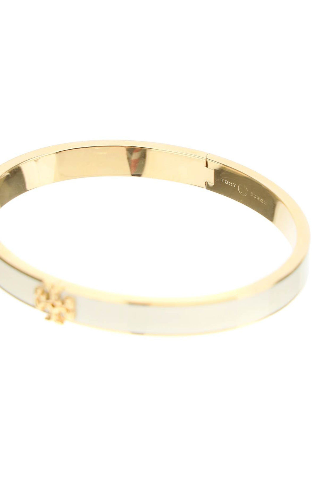 Kira Bracelet - Tory Burch - Women