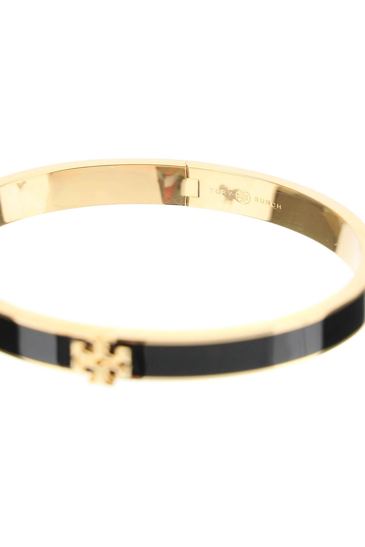 Kira Bracelet - Tory Burch - Women