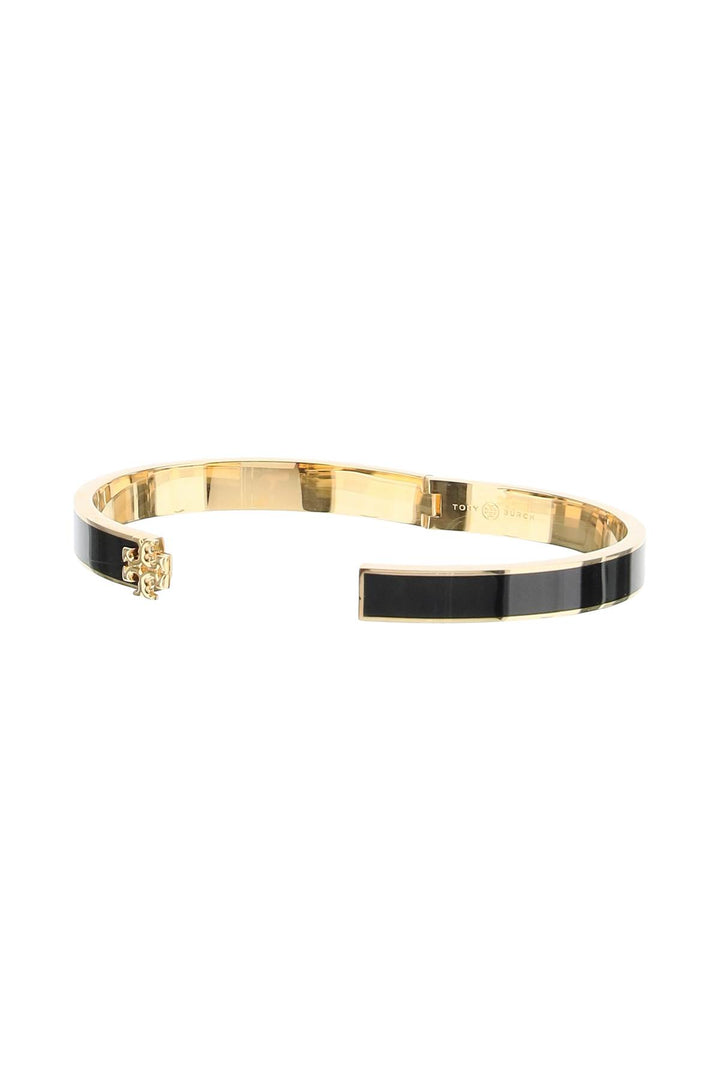 Kira Bracelet - Tory Burch - Women