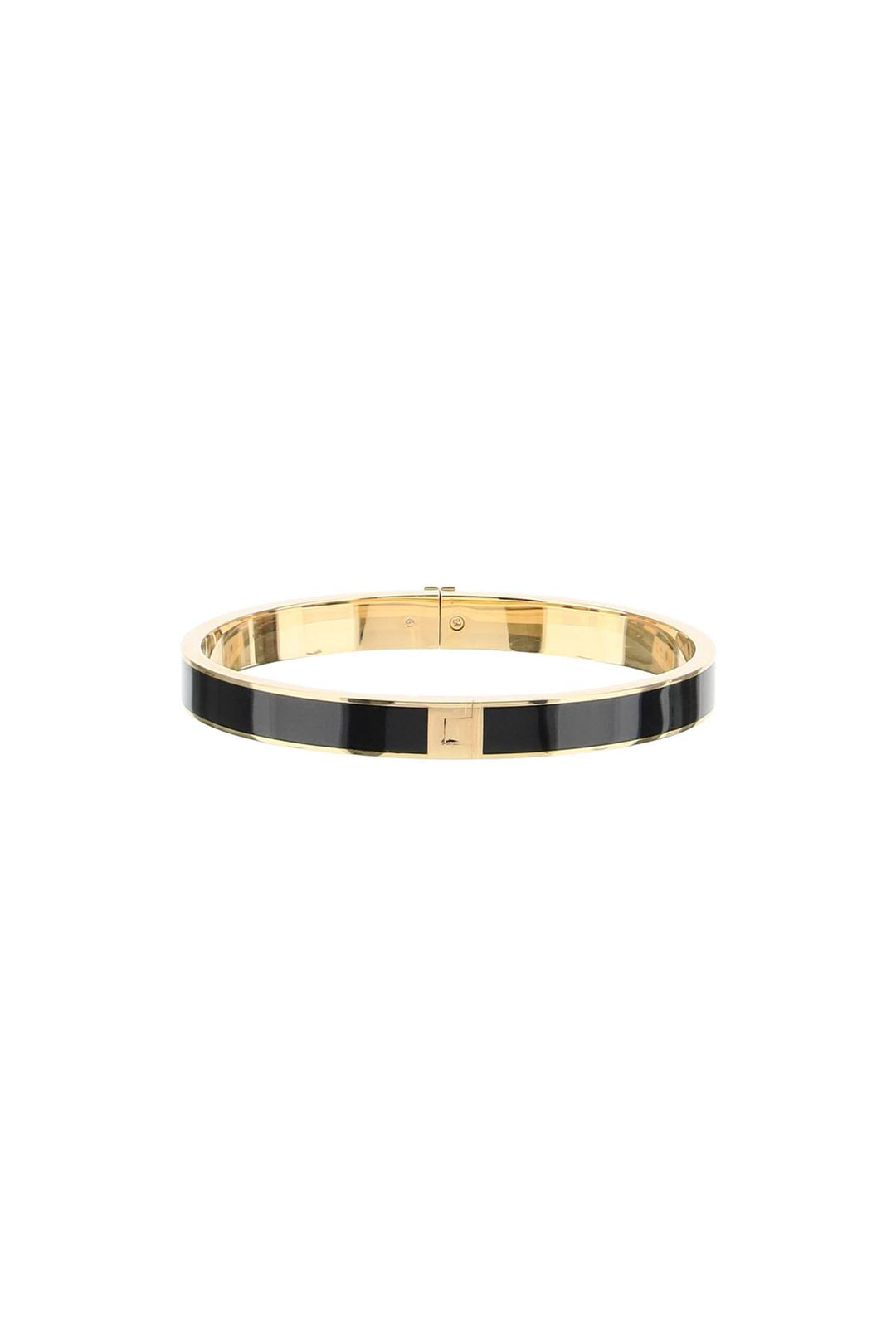 Kira Bracelet - Tory Burch - Women