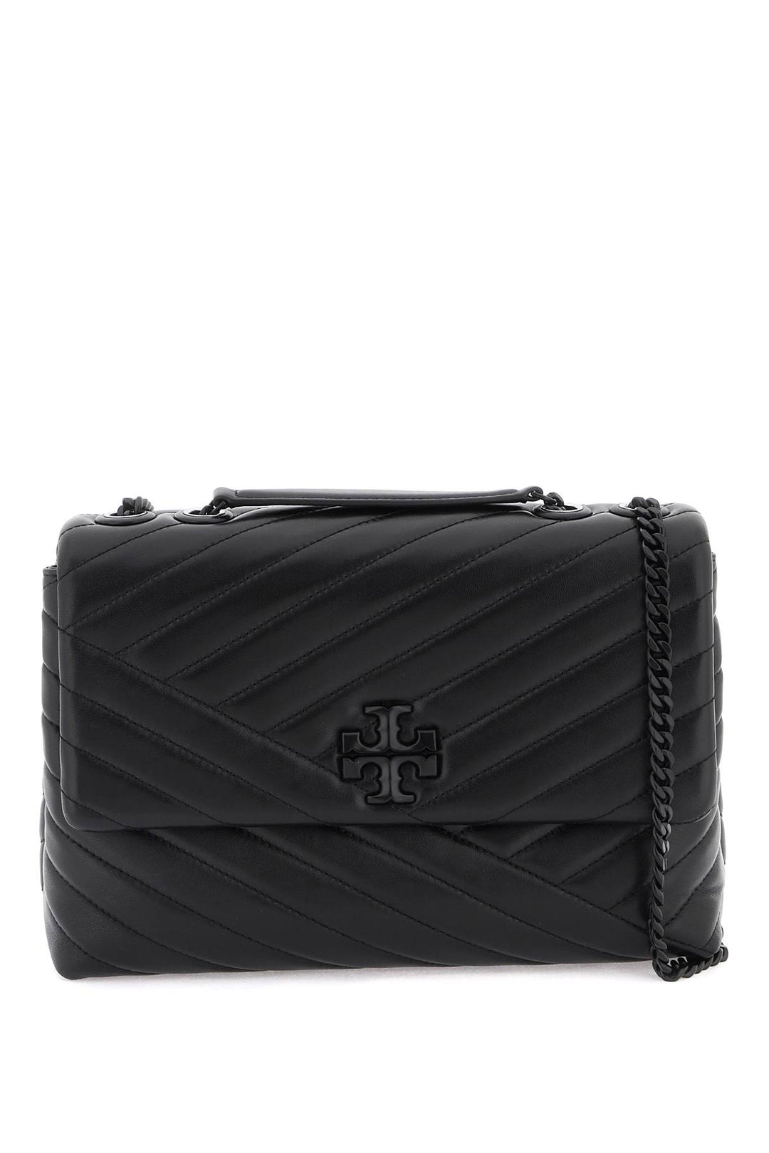 Kira Shoulder Bag - Tory Burch - Women