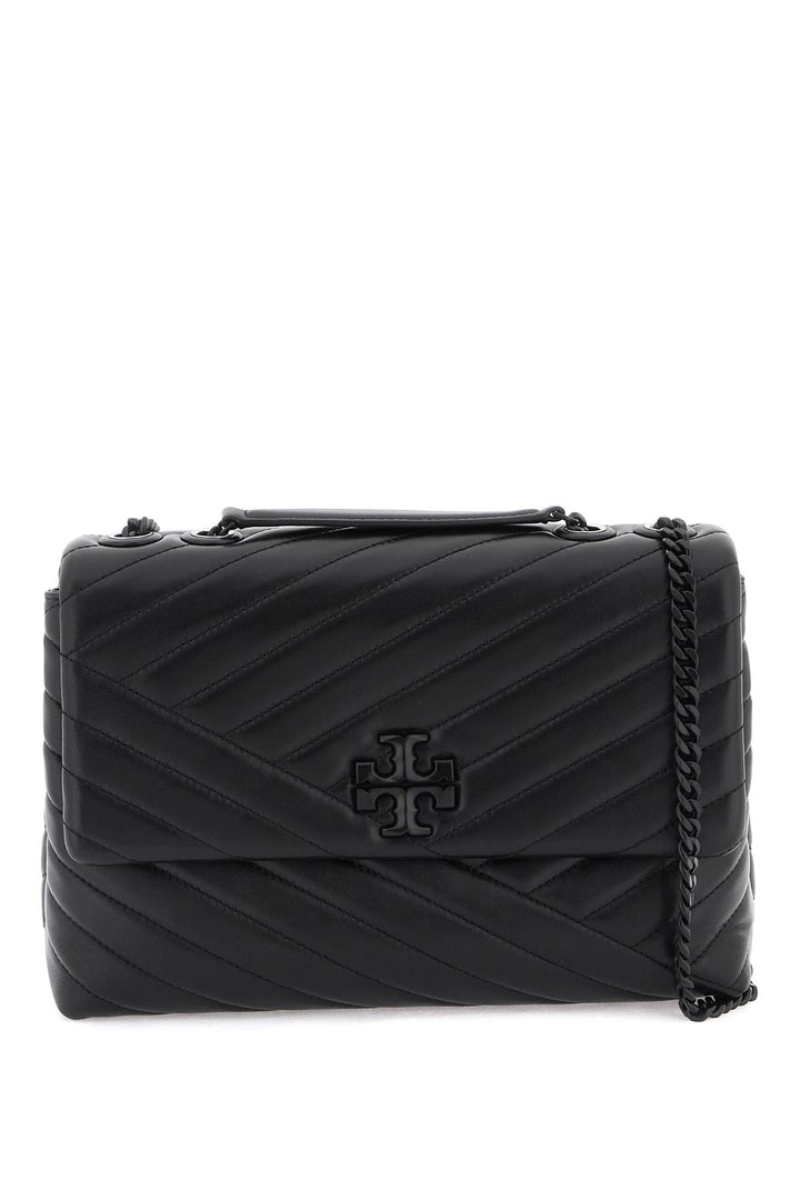 Kira Shoulder Bag - Tory Burch - Women