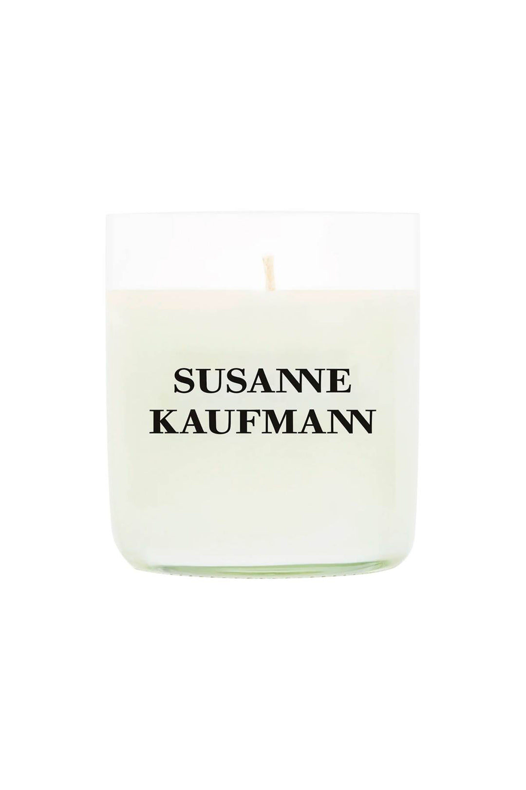 Balancing Candle   305ml - Susanne Kaufmann - CLT