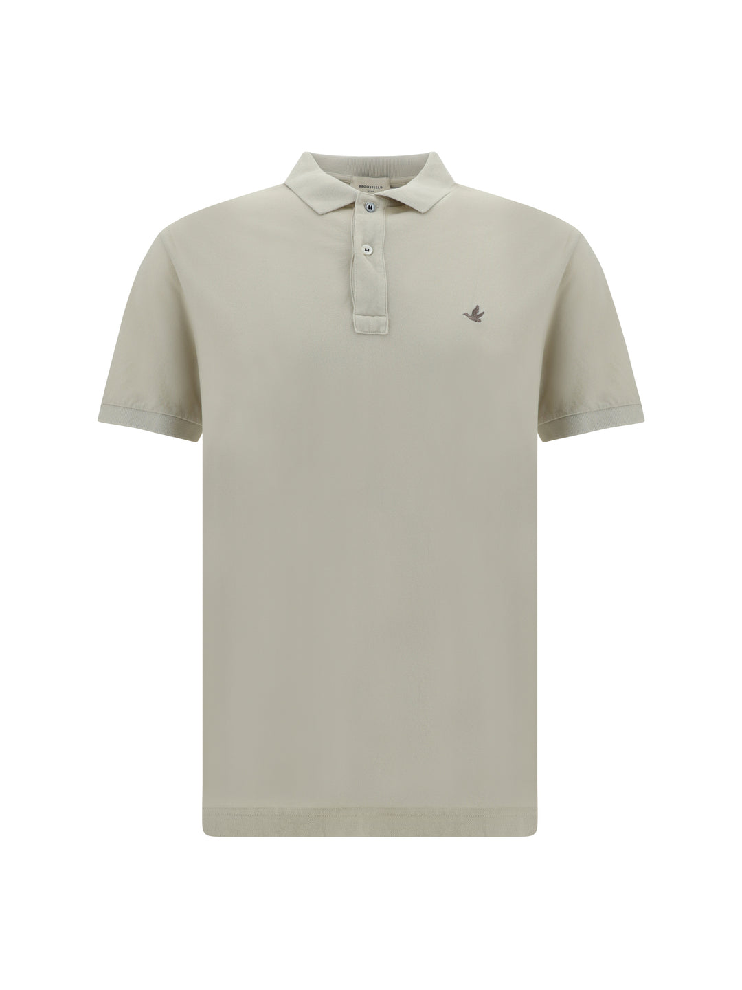 Maglia Polo