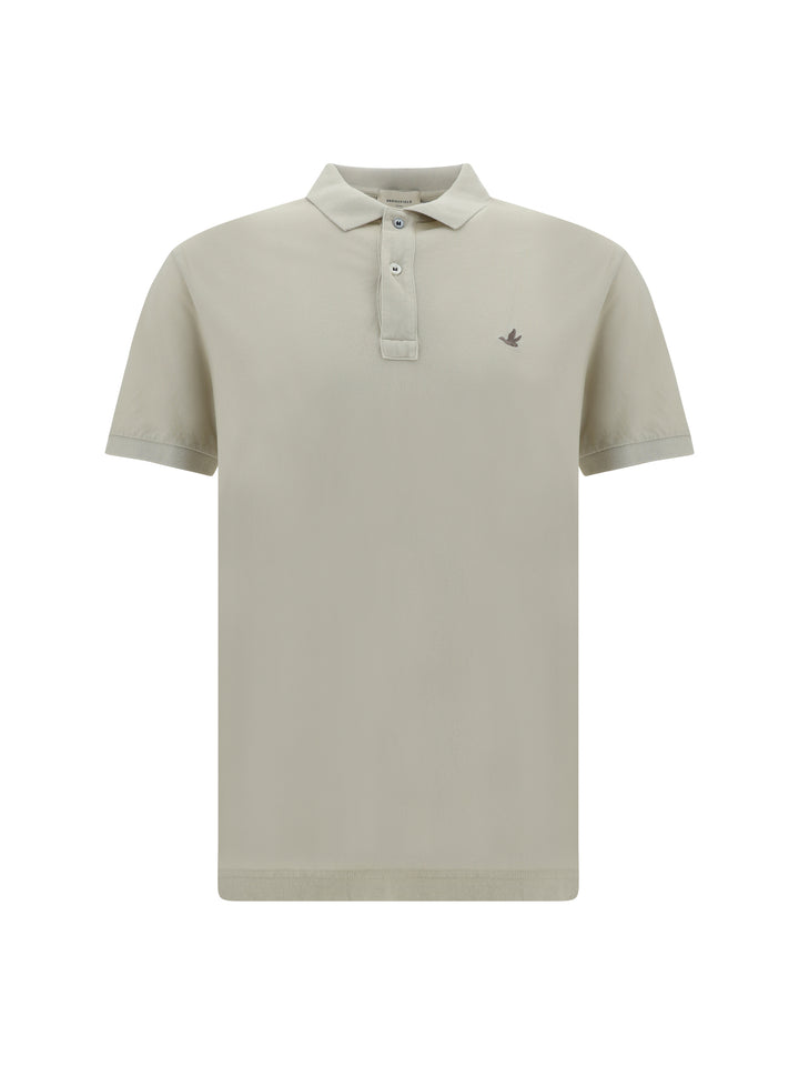 Maglia Polo