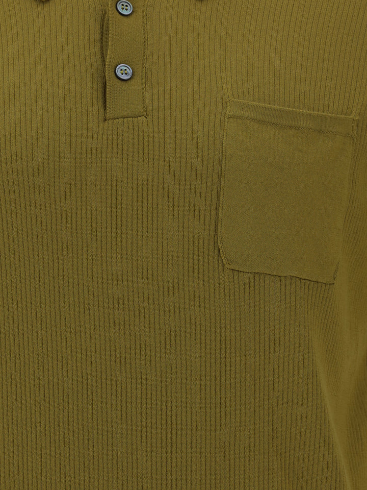 Maglia Polo