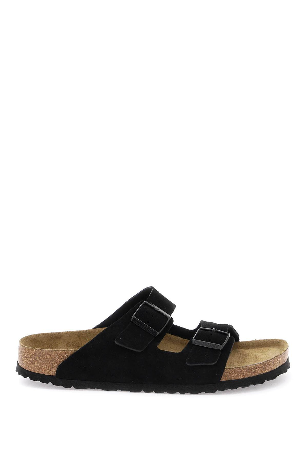 Arizona Mules Soft Footbed - Birkenstock - Men