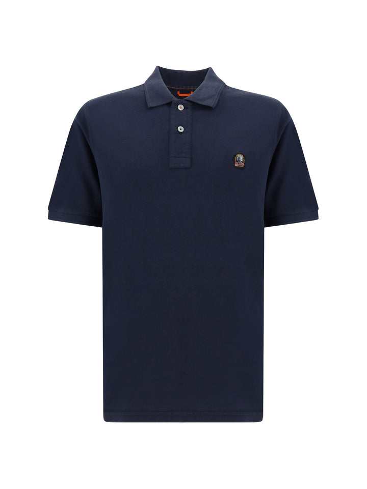 Maglia Polo