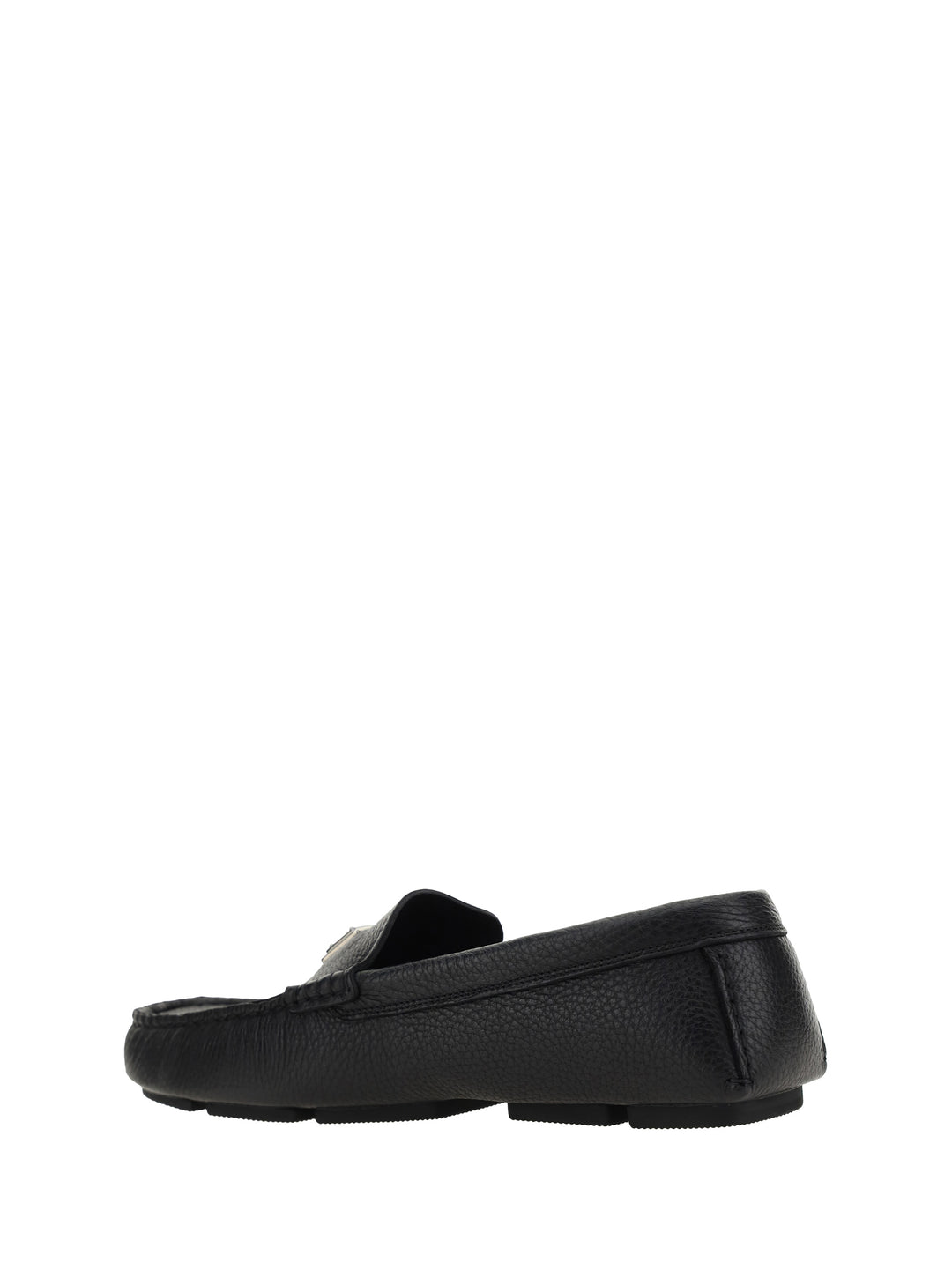 LOAFER SHOES