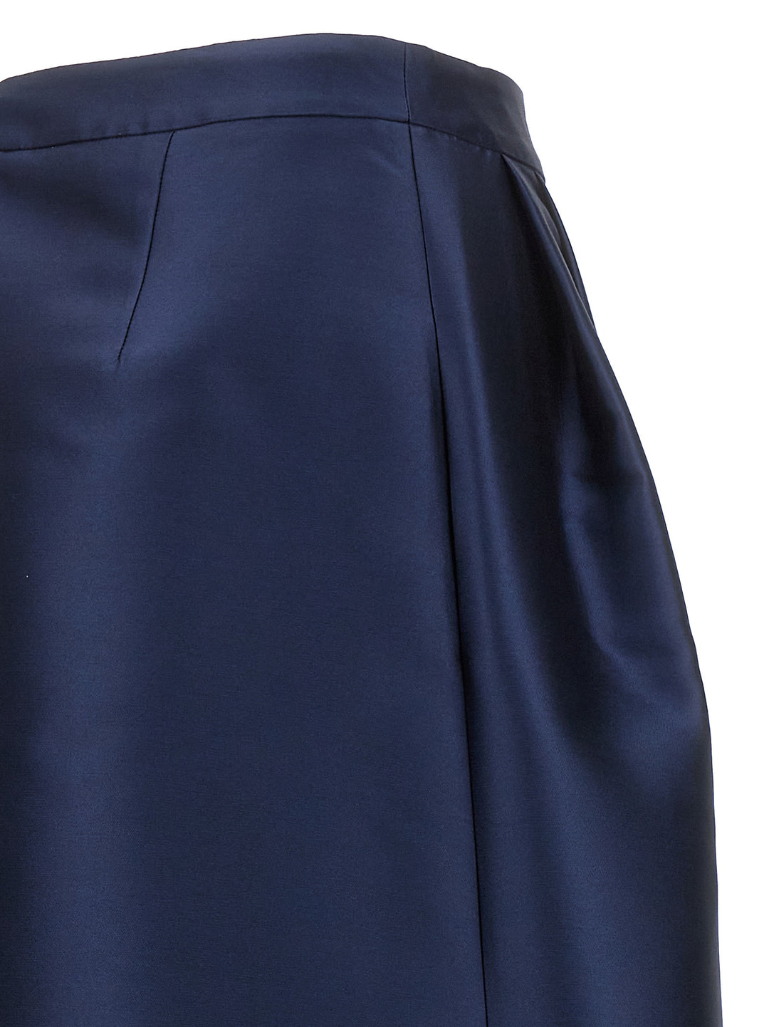 Mikado Skirts Blue