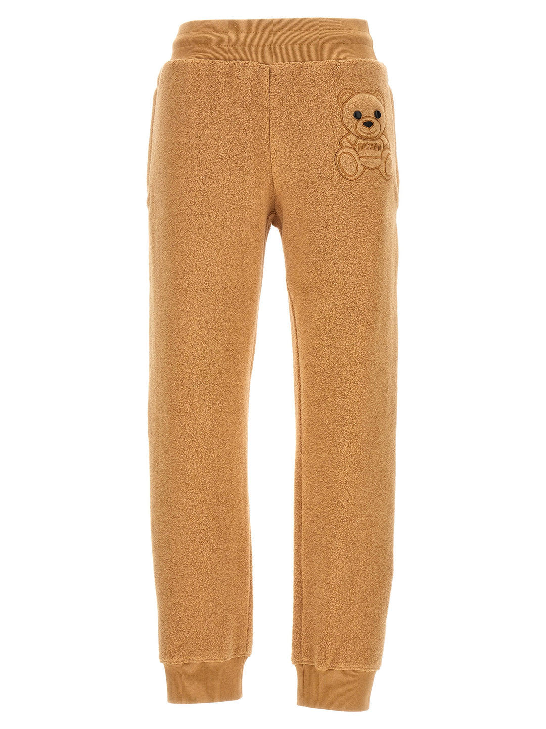 Orsetto Pants Beige