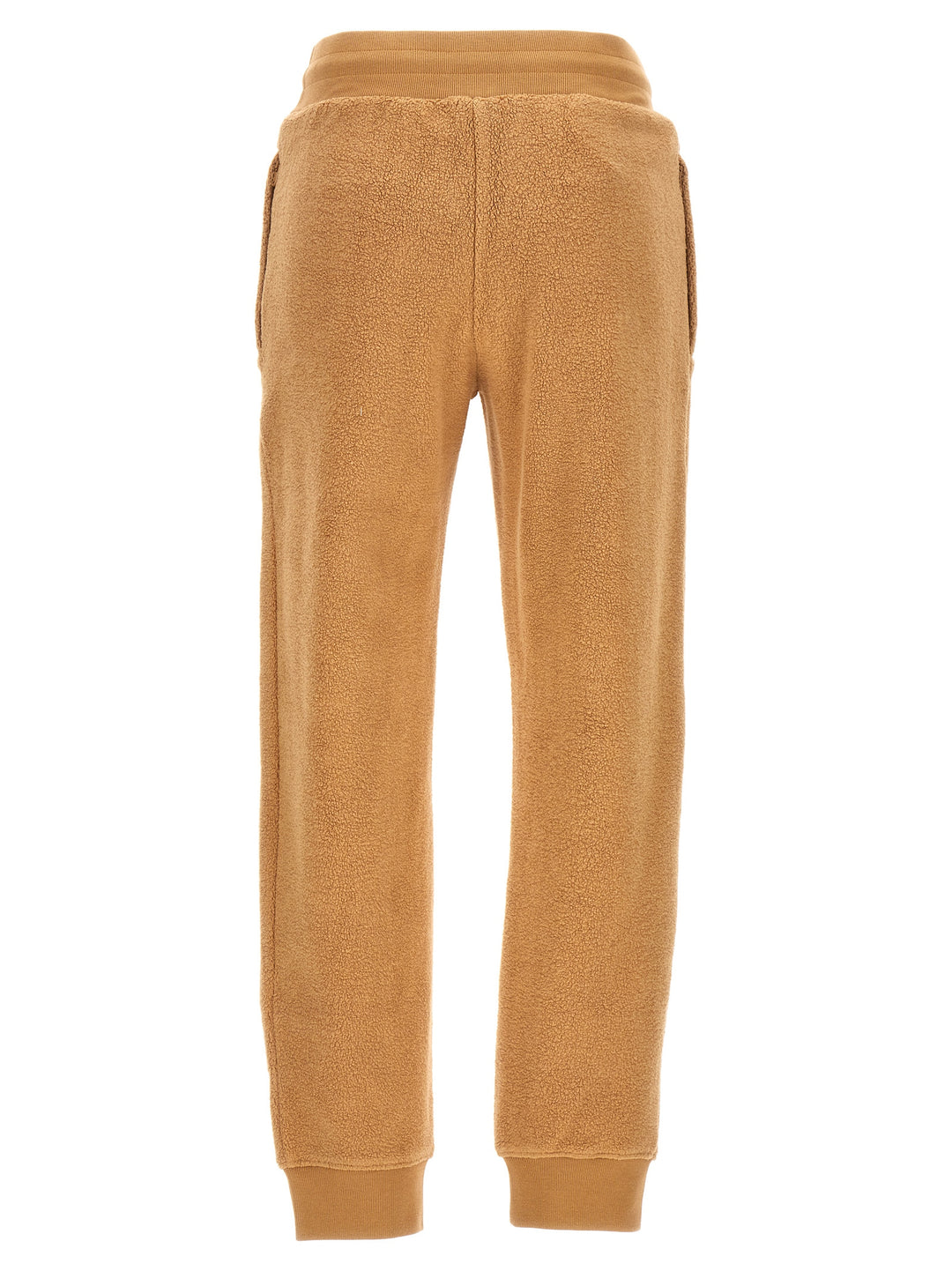 Orsetto Pants Beige