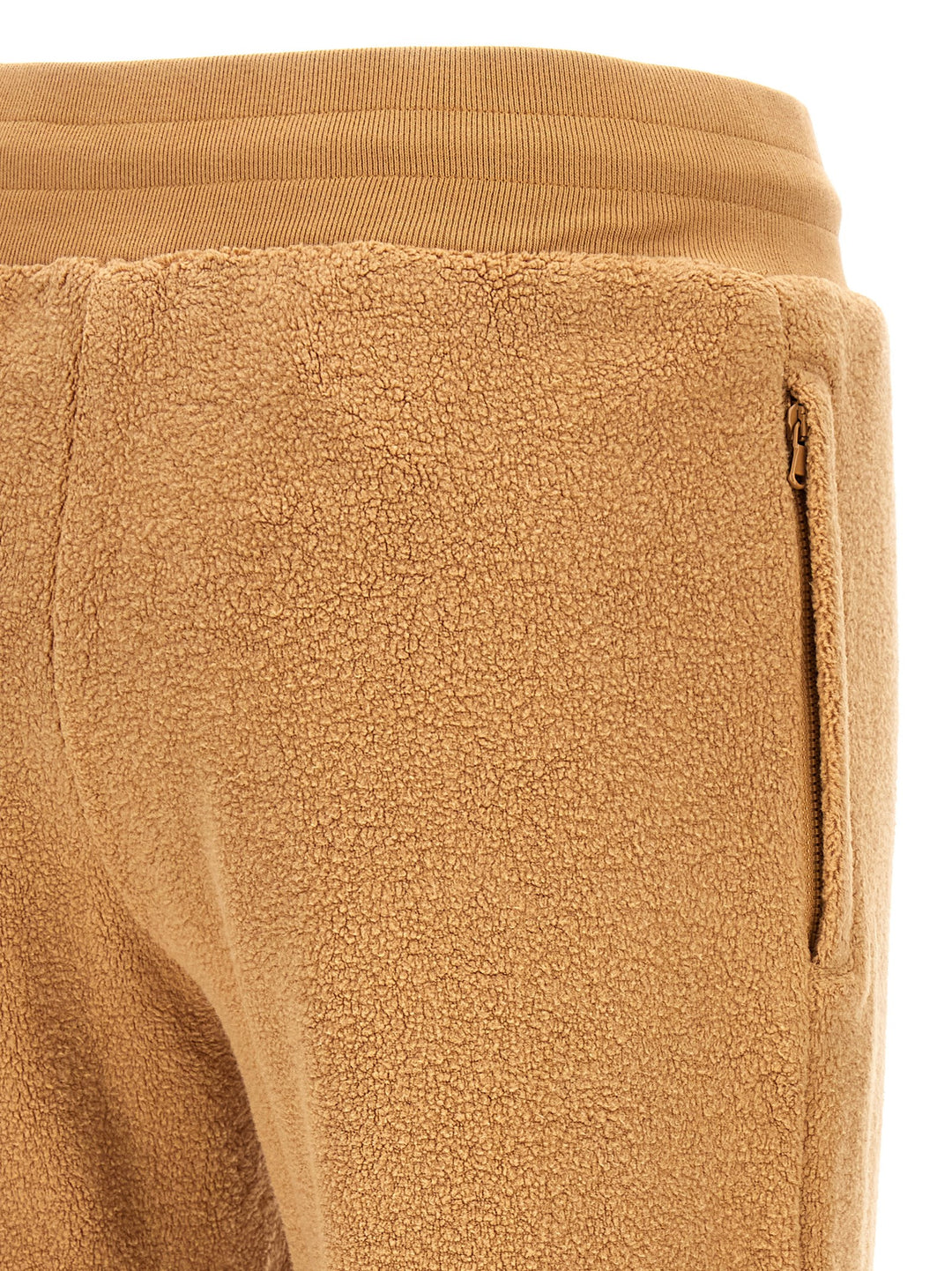 Orsetto Pants Beige