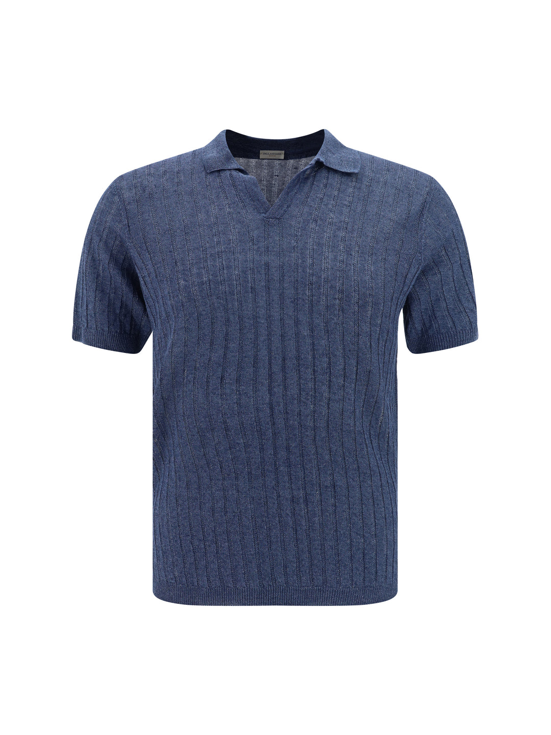 Maglia Polo Hemps Riviera