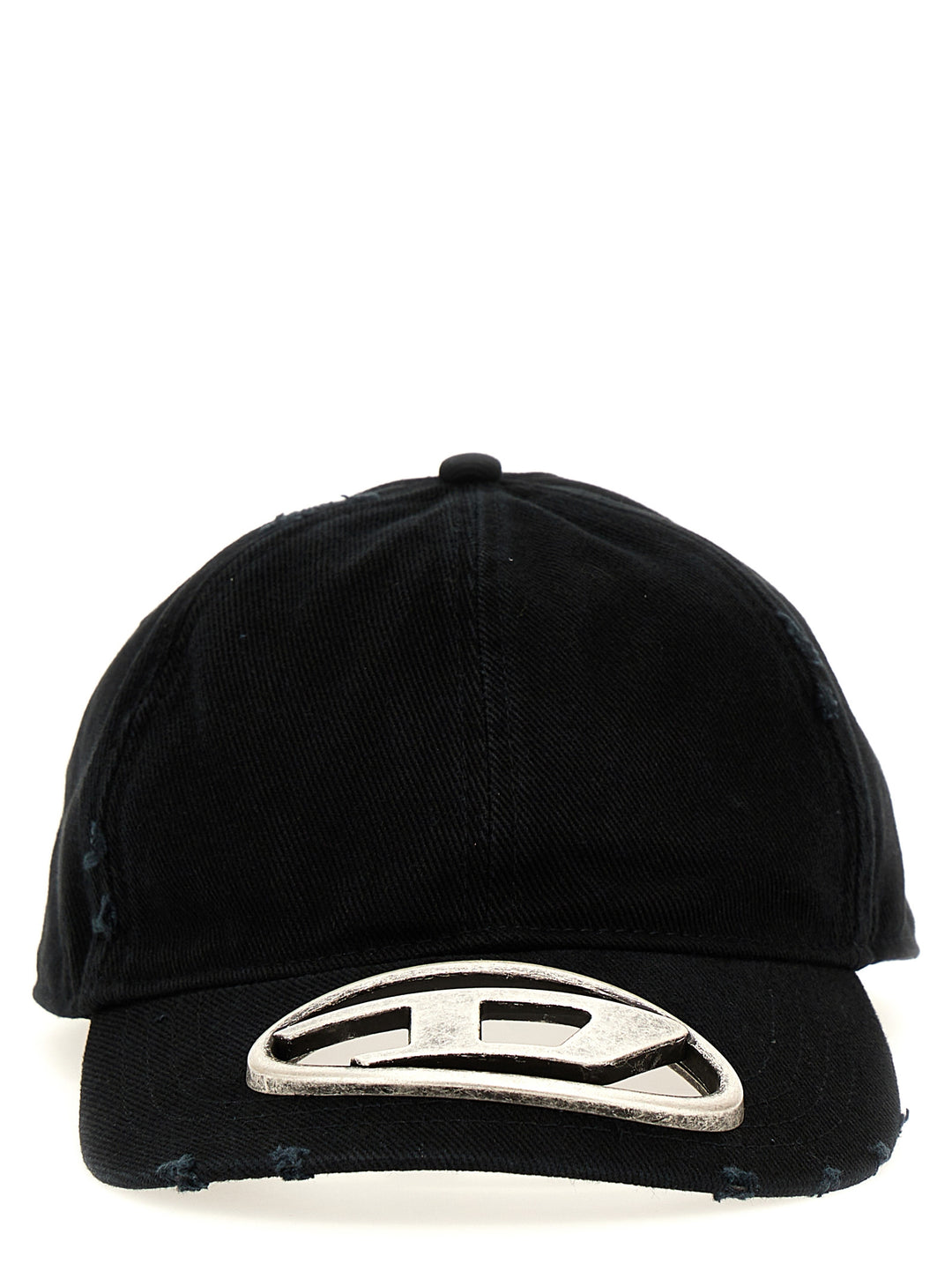 C-Beast-A1 Hats Black