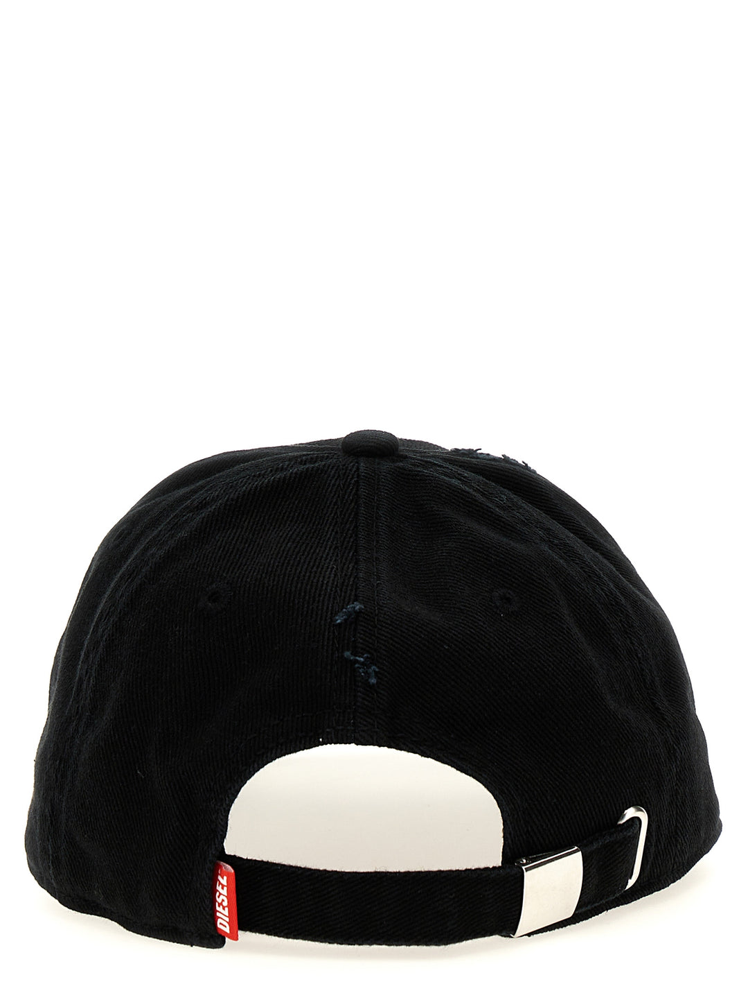 C-Beast-A1 Hats Black