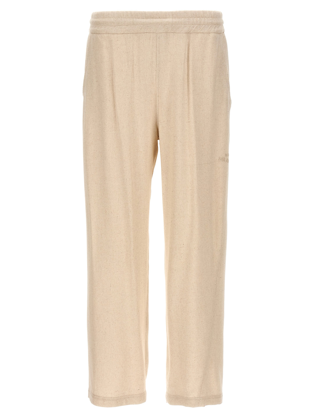 Wide Range Of Trousers Pants Beige