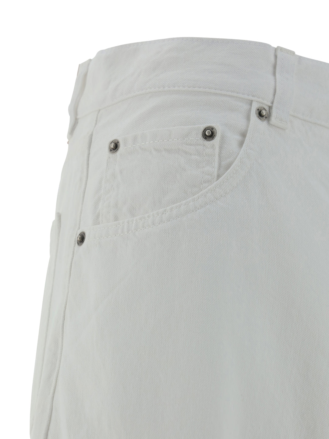 BETHANY CARGO TWILL 45. JEANS